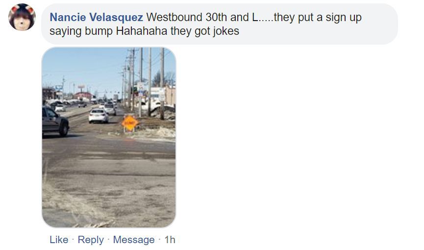 Valasquez